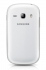 Samsung Galaxy Fame S6810